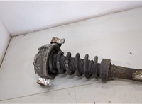  Амортизатор подвески Porsche Cayenne 2002-2010 20395286 #2