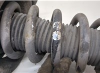  Амортизатор подвески Porsche Cayenne 2002-2010 20395286 #3
