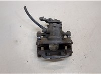  Суппорт Skoda Octavia (A5) 2004-2013 20395288 #2