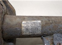  Амортизатор подвески Citroen C4 2004-2010 20395298 #3