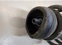  Амортизатор подвески Volkswagen Golf 4 1997-2005 20395301 #2