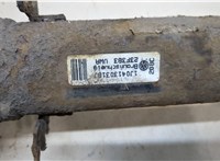  Амортизатор подвески Volkswagen Golf 4 1997-2005 20395301 #4