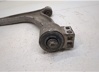  Рычаг подвески Chevrolet Captiva 2011-2016 20395306 #2