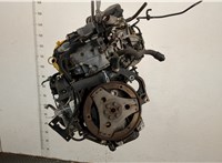  Двигатель (ДВС) Opel Vectra B 1995-2002 20395311 #2