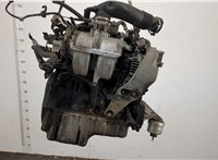  Двигатель (ДВС) Opel Vectra B 1995-2002 20395311 #3
