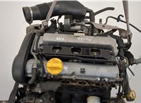  Двигатель (ДВС) Opel Vectra B 1995-2002 20395311 #5
