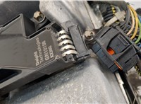  Двигатель (ДВС) Opel Vectra B 1995-2002 20395311 #7