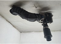  Турбина Ford Transit 2006-2014 20395312 #7