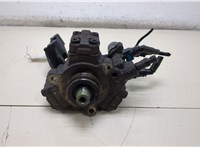 BK3Q9B395CA ТНВД Ford Transit 2006-2014 20395313 #1