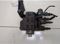 BK3Q9B395CA ТНВД Ford Transit 2006-2014 20395313 #2