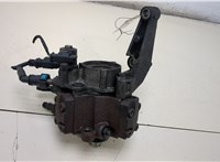 BK3Q9B395CA ТНВД Ford Transit 2006-2014 20395313 #4