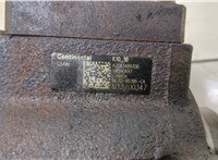BK3Q9B395CA ТНВД Ford Transit 2006-2014 20395313 #5