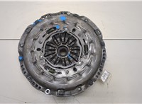  Маховик Ford Transit 2006-2014 20395316 #1