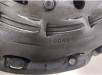  Маховик Ford Transit 2006-2014 20395316 #3