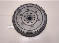  Маховик Ford Transit 2006-2014 20395316 #4