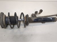  Амортизатор подвески BMW 1 E87 2004-2011 20395318 #1