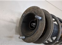  Амортизатор подвески BMW 1 E87 2004-2011 20395318 #2