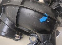  Коллектор впускной Ford Transit 2006-2014 20395319 #2