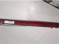7L6945097C Фонарь дополнительный (стоп-сигнал) Volkswagen Touareg 2002-2007 20395322 #1