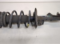  Амортизатор подвески Nissan Qashqai 2006-2013 20395327 #1