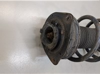  Амортизатор подвески Nissan Qashqai 2006-2013 20395327 #2
