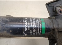  Амортизатор подвески Nissan Qashqai 2006-2013 20395327 #4