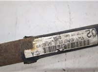  Полуось (приводной вал, шрус) Volkswagen Passat 5 2000-2005 20395329 #2