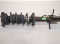  Амортизатор подвески Mitsubishi Colt 2002-2012 20395332 #1