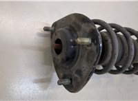  Амортизатор подвески Mitsubishi Colt 2002-2012 20395332 #2