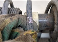  Амортизатор подвески Mitsubishi Colt 2002-2012 20395332 #3