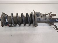 Амортизатор подвески Land Rover Freelander 2 2007-2014 20395338 #1