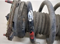  Амортизатор подвески Land Rover Freelander 2 2007-2014 20395338 #3