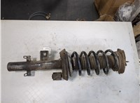 LR005574 Амортизатор подвески Land Rover Freelander 2 2007-2014 20395338 #5