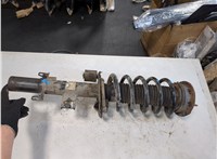 LR005574 Амортизатор подвески Land Rover Freelander 2 2007-2014 20395338 #6