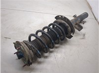 LR005574 Амортизатор подвески Land Rover Freelander 2 2006-2014 20395338 #7