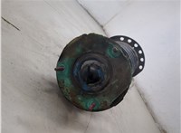 LR005574 Амортизатор подвески Land Rover Freelander 2 2006-2014 20395338 #8