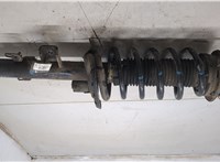 LR005574 Амортизатор подвески Land Rover Freelander 2 2006-2014 20395338 #10