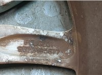  Диск колесный Peugeot RCZ 2010-2015 20395340 #8