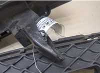 A2128850923 Заглушка (решетка) бампера Mercedes E W212 2009-2016 20395341 #4