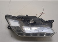 A2128200756, A2128200856 Дневные ходовые огни Mercedes E W212 2009-2016 20395343 #1