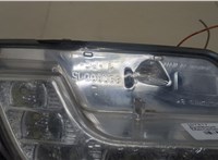 A2128200756, A2128200856 Дневные ходовые огни Mercedes E W212 2009-2016 20395343 #2