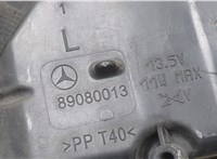 A2128200756, A2128200856 Дневные ходовые огни Mercedes E W212 2009-2016 20395343 #4