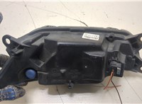 A2128200756, A2128200856 Дневные ходовые огни Mercedes E W212 2009-2016 20395343 #5
