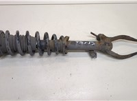  Амортизатор подвески Mazda 6 (GG) 2002-2008 20395344 #1