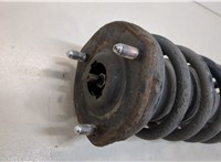  Амортизатор подвески Mazda 6 (GG) 2002-2008 20395344 #2