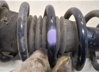  Амортизатор подвески Mazda 6 (GG) 2002-2008 20395344 #4