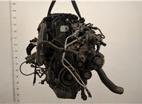  Двигатель (ДВС) Ford Mondeo 4 2007-2015 20395347 #1