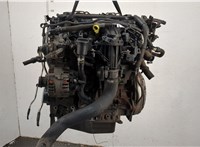  Двигатель (ДВС) Ford Mondeo 4 2007-2015 20395347 #3