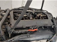  Двигатель (ДВС) Ford Mondeo 4 2007-2015 20395347 #5