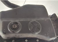  Двигатель (ДВС) Ford Mondeo 4 2007-2015 20395347 #6
